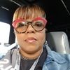 Donna Townsend-barber - @donnatownsen668 - Poshmark